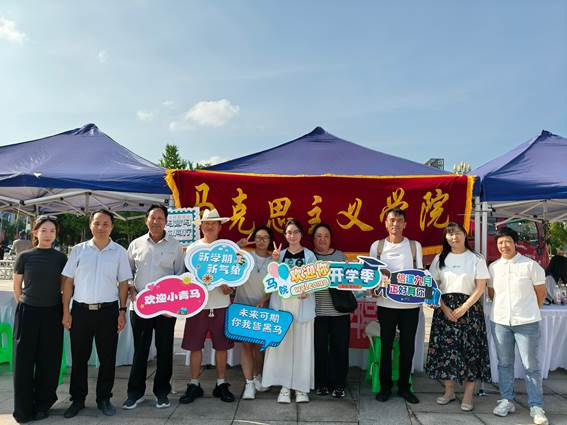 微信图片_2025-09-02_092701_201