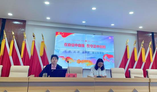 d937fd414b3a52f90de145d24ef6e76