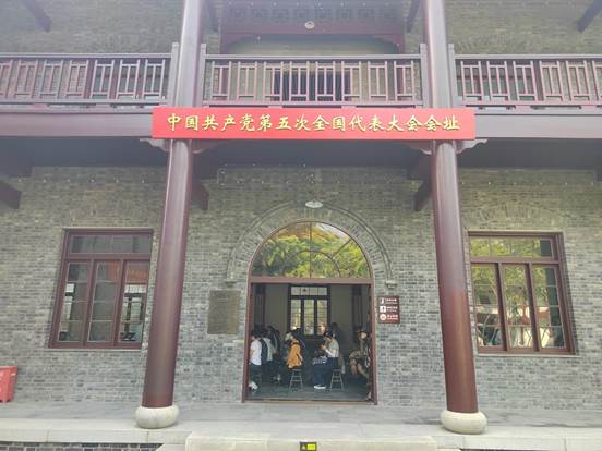 f04bc6603fc110287b41100458612a0