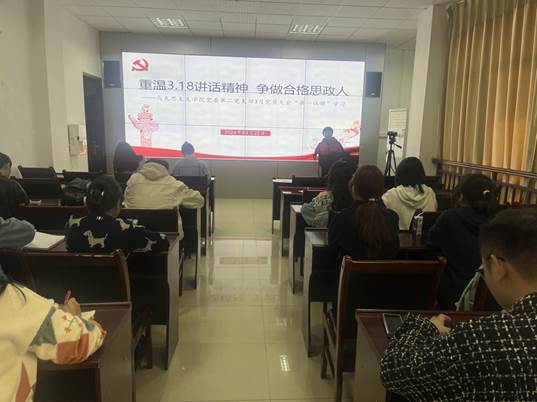 b5d58737082a8c6a35e6f42411aa1e2 b5d58737082a8c6a35e6f42411aa1e2