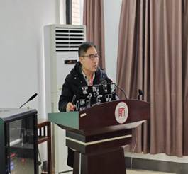 mmexport1735398677375