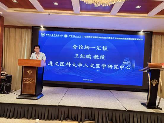 362eea5a1c87b9fa7059c51e25c66a6