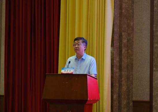 图示, 示意图
中度可信度描述已自动生成:ver1