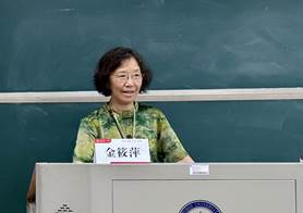 4e6825cbd9c4661ebed946637f67c121