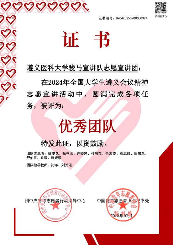 63cdebb0cec2bd8ef6d921e64a416289