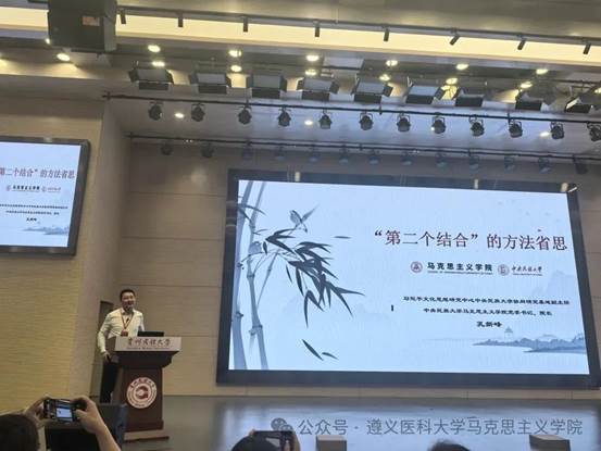 微信图片_2025-08-28_085300_633