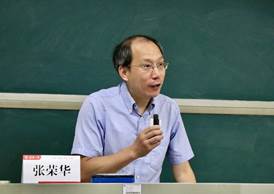 757e96210799a5d85d91eda88294b80b