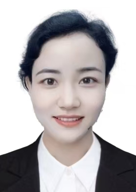 穿着西装的小孩AI 生成的内容可能不正确。