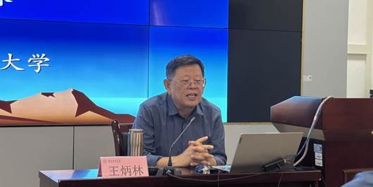 53fd4c4a00accb8efed3924f99e07f3a