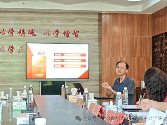 微信图片_2025-08-28_085303_235