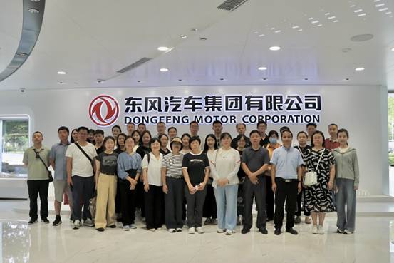 3a9e66d2f4cd9d551e207e1d2597c067