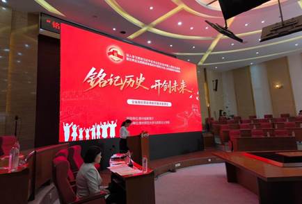 ec7db1d9164ae51e15103d7197ecebd1