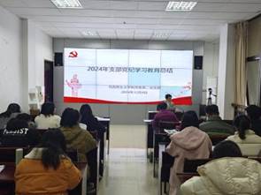 25f6660472bedcc56c92206bc2df28f