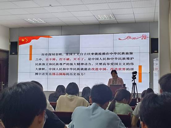 b1a15a14bbefffcc24848fd77f03aa97 b1a15a14bbefffcc24848fd77f03aa97