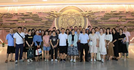 cfc278e5a72abfa86dfcc4c952ad109