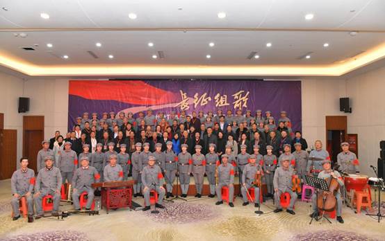 eb87406064a1fd13dbce480c79a7655