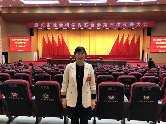 db86cdf3c7bdf54def680f10fd30afb