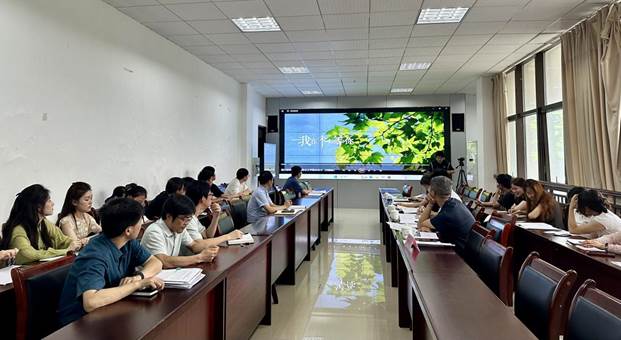 微信图片_20240703120940