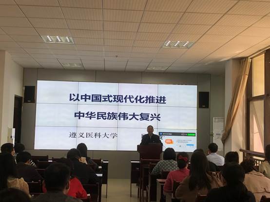 说明: H:\毛伽办公文件\马院办公资料\上网新闻\新闻稿照片\马克思主义公司党委第一党支部、第二党支部10月主题党日活动\微信图片_20221021101333.jpg